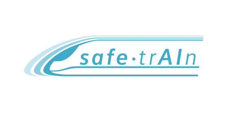 logo safetrain.png